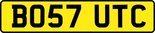 BO57UTC