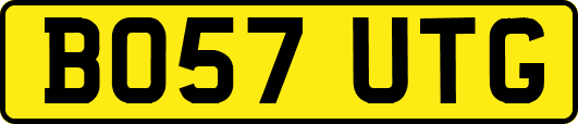 BO57UTG