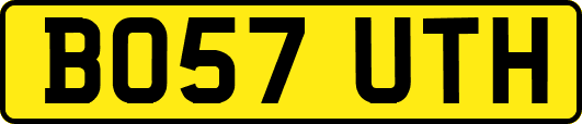 BO57UTH