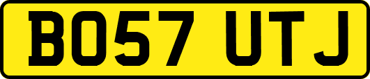 BO57UTJ
