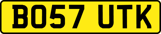 BO57UTK