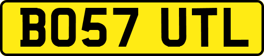 BO57UTL