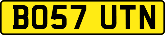 BO57UTN
