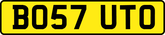 BO57UTO