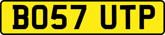 BO57UTP