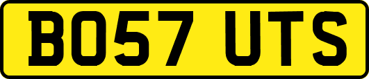 BO57UTS