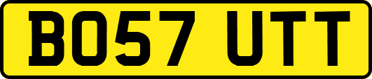 BO57UTT