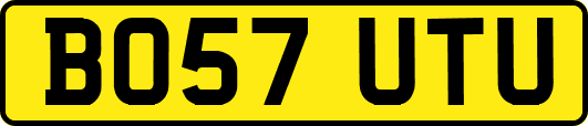 BO57UTU