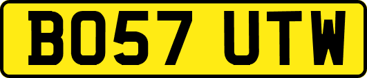 BO57UTW