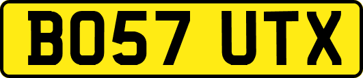 BO57UTX