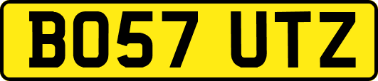 BO57UTZ