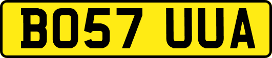 BO57UUA