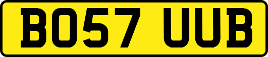 BO57UUB