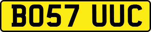 BO57UUC