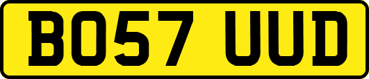 BO57UUD