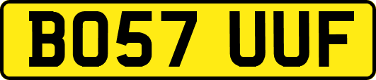 BO57UUF