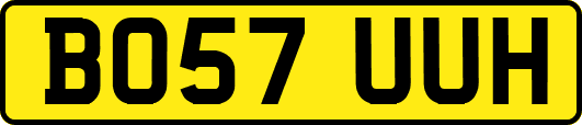 BO57UUH