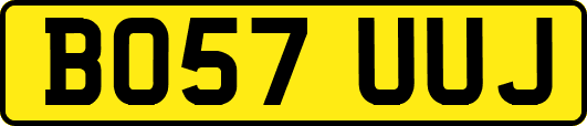 BO57UUJ