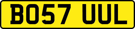 BO57UUL
