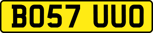 BO57UUO