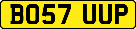 BO57UUP