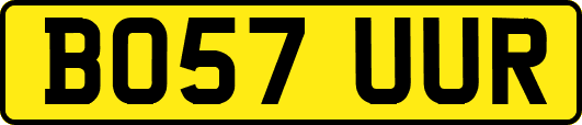 BO57UUR