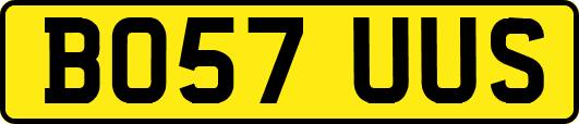 BO57UUS
