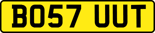 BO57UUT
