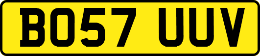 BO57UUV