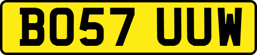 BO57UUW
