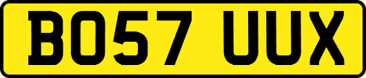 BO57UUX