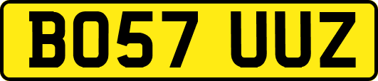 BO57UUZ