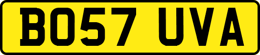 BO57UVA