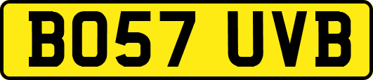 BO57UVB