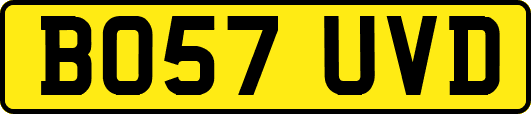 BO57UVD