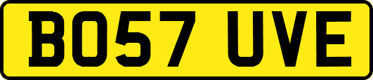 BO57UVE