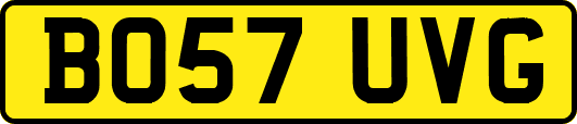 BO57UVG
