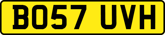 BO57UVH