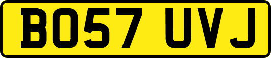 BO57UVJ