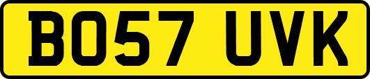 BO57UVK