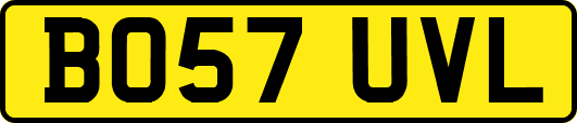 BO57UVL