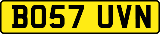 BO57UVN