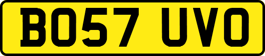 BO57UVO
