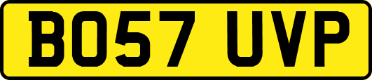 BO57UVP