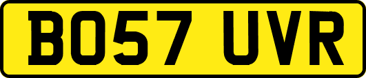 BO57UVR