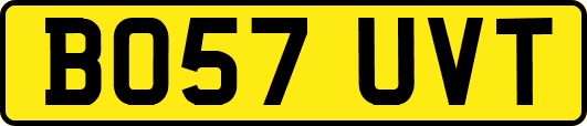 BO57UVT