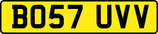 BO57UVV