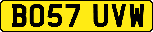 BO57UVW