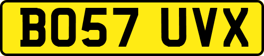 BO57UVX