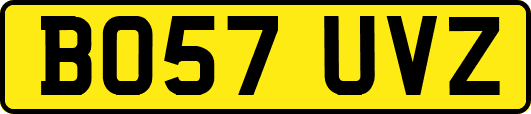 BO57UVZ